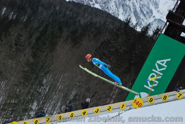 074 Kalle Keituri